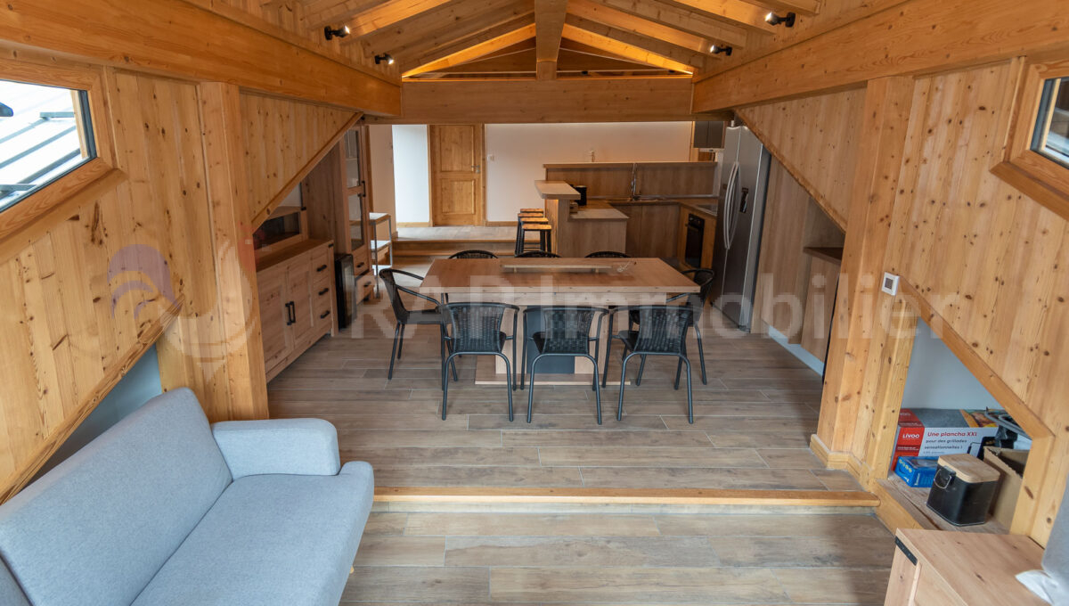 (1) Main room-21