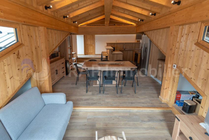 (1) Main room-21