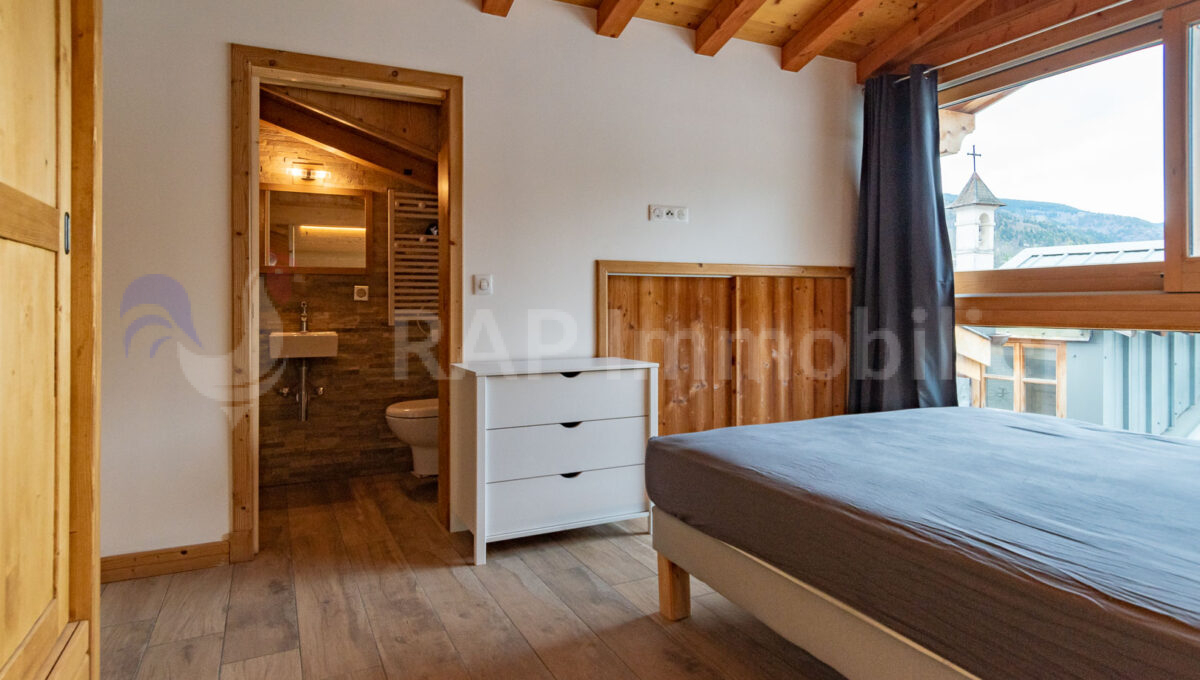(2) Bedroom 1 with ensuite and dressing-11