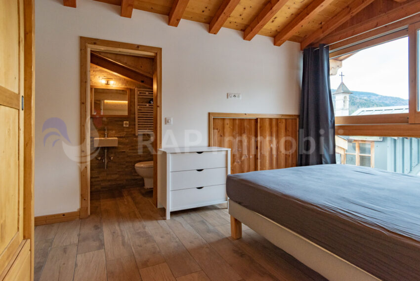 (2) Bedroom 1 with ensuite and dressing-11