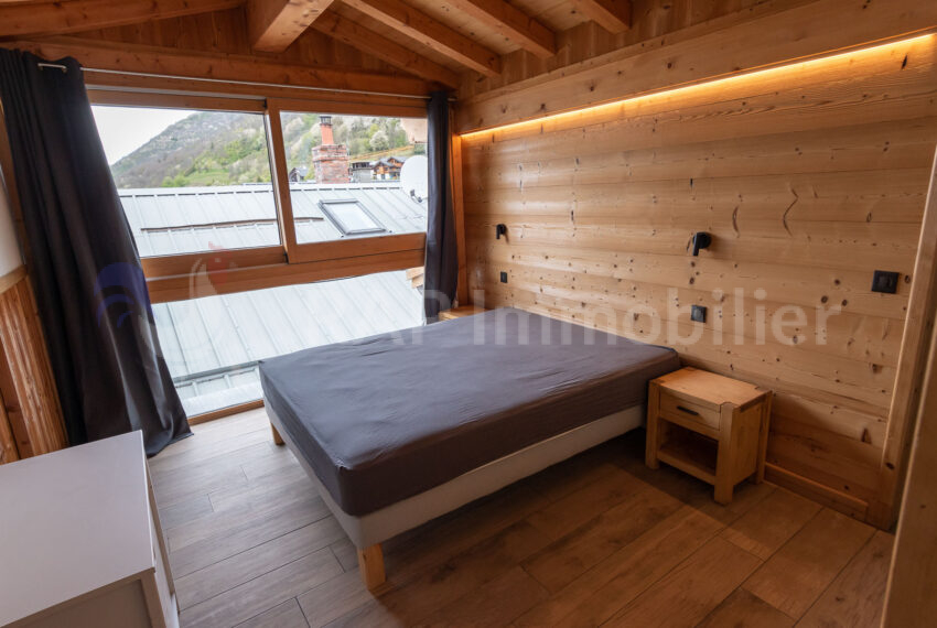 (2) Bedroom 1 with ensuite and dressing-2