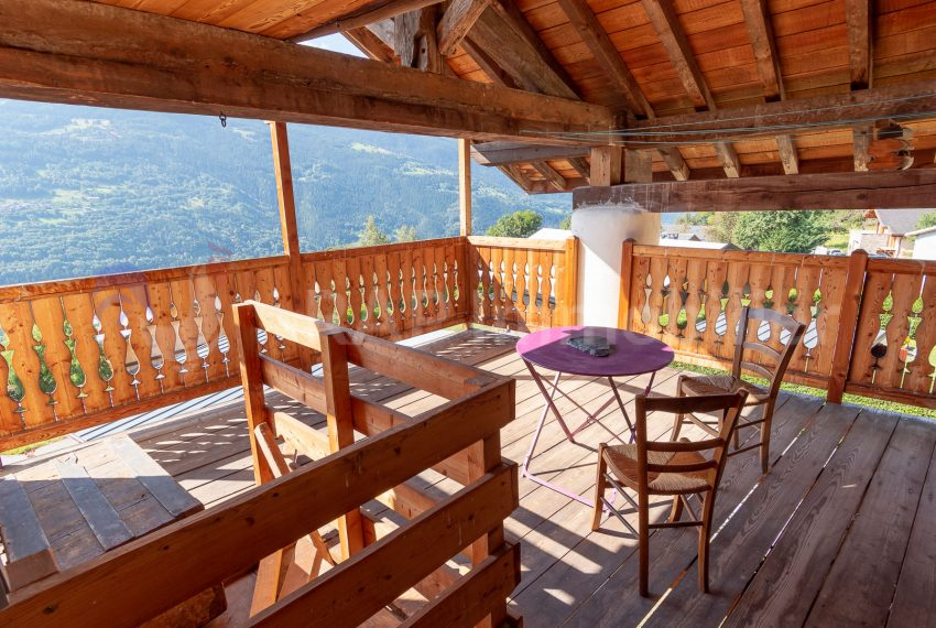(3b) Terrace and views-14