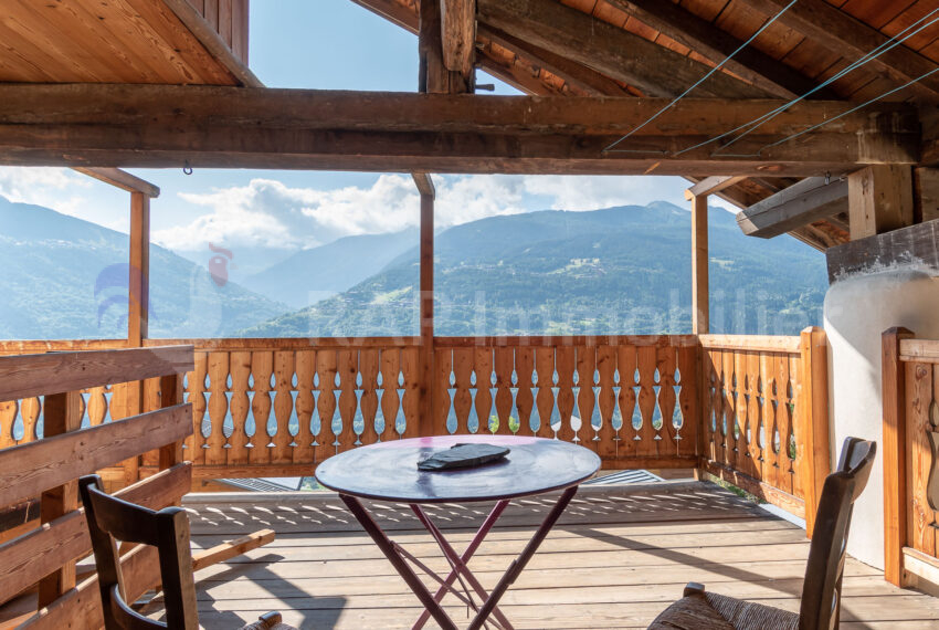 (3b) Terrace and views-3