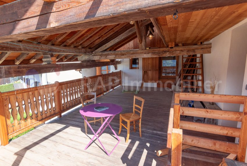 (3b) Terrace and views-7