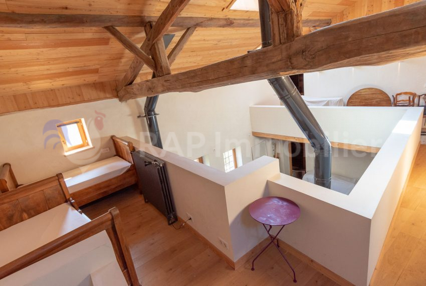 (3d) Top floor landing-14