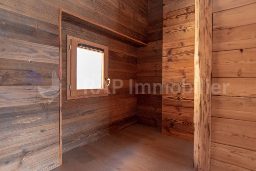 (4) Duplex apartment-25
