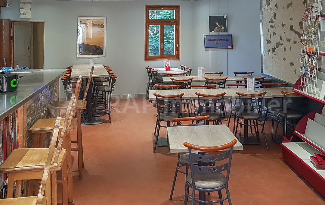 (59) cp Bar restaurant-2