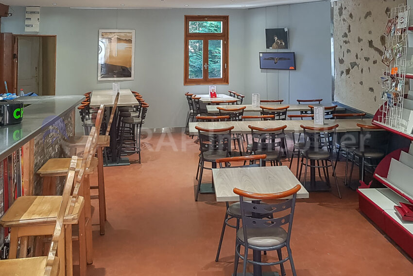 (59) cp Bar restaurant-2