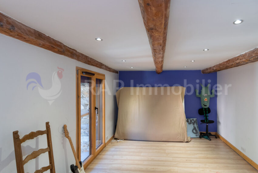 (6a) Bedroom 1-3