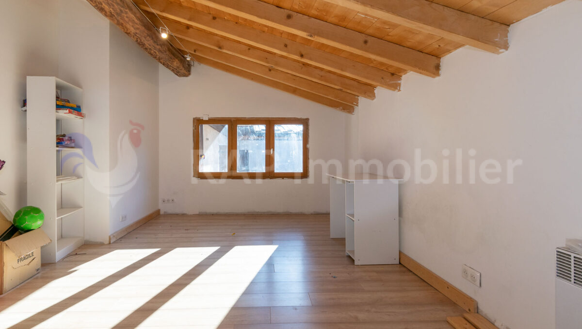 (7a) Bedroom 2-2