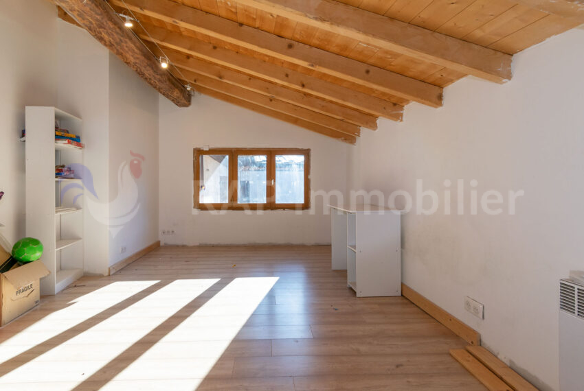 (7a) Bedroom 2-2