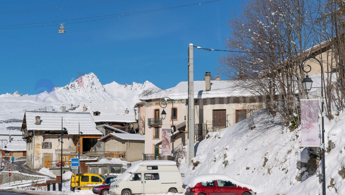 DSC_0010 - Copie.r