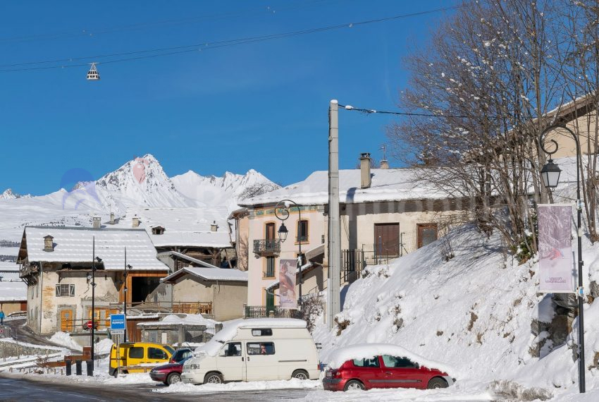DSC_0010 - Copie.r