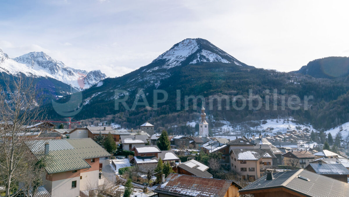 (1) Bozel overview-5