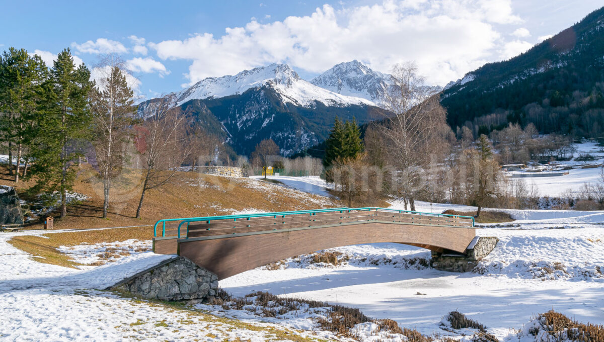 (2) Bozel lake-20