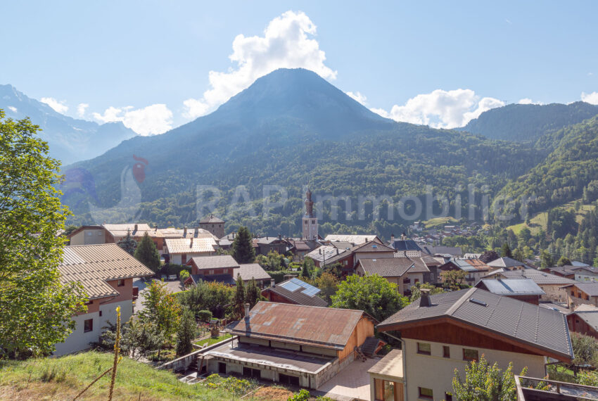 (3) Church and Le Grand Bec-12