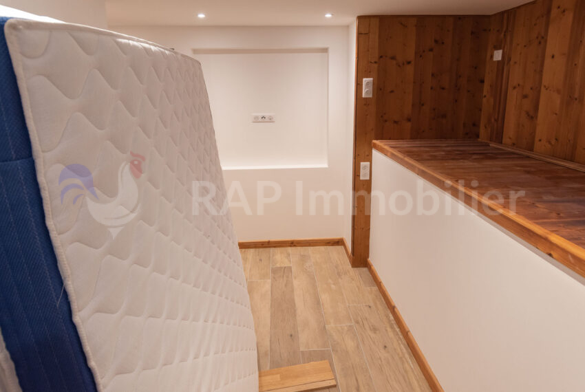 (7) Bedroom 2 and ensuite shower-5