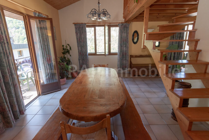 (1) Main floor-13