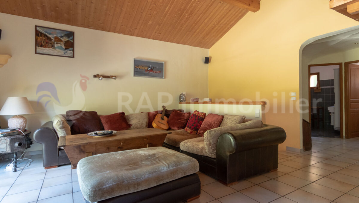 (1) Main floor-5