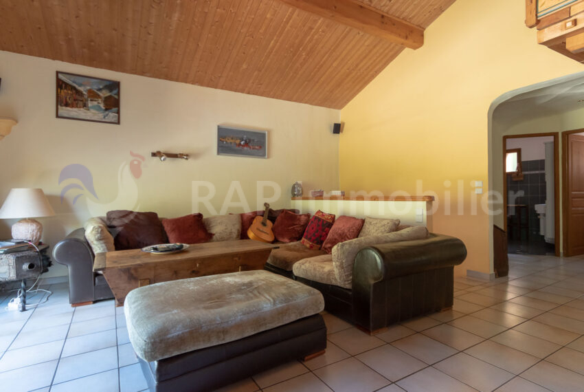 (1) Main floor-5