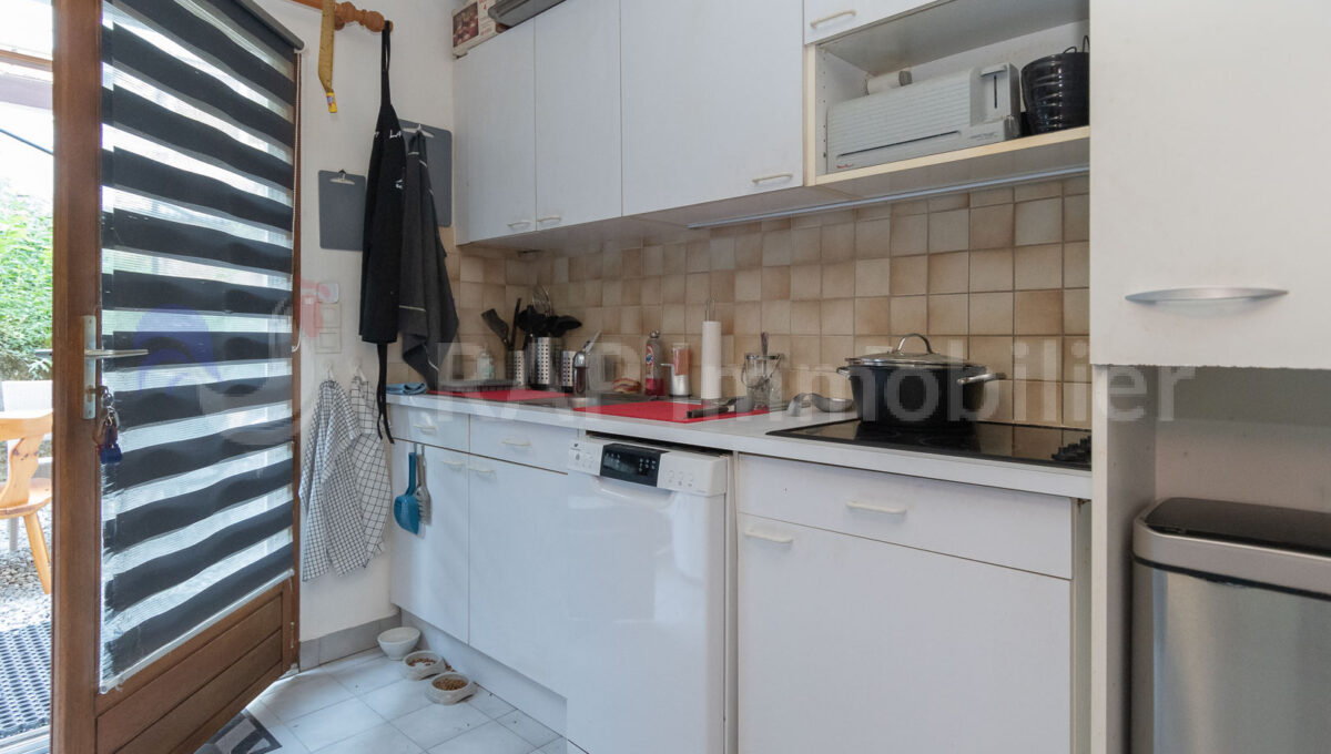 (20) 1 bedroom apartment-11