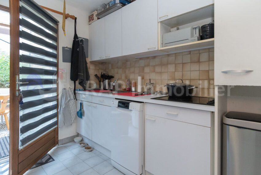 (20) 1 bedroom apartment-11