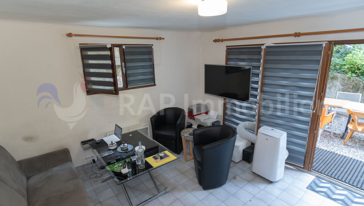 (20) 1 bedroom apartment-6