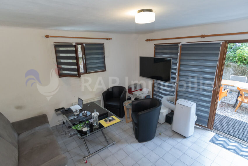 (20) 1 bedroom apartment-6