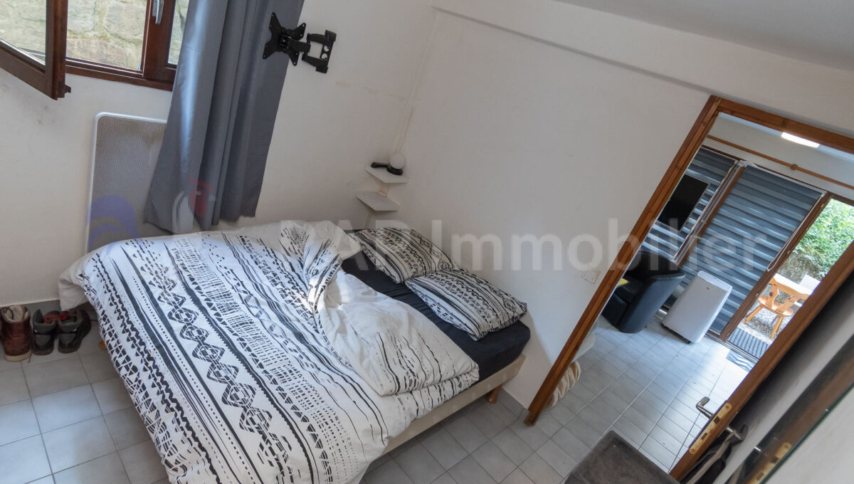 (20) 1 bedroom apartment-9