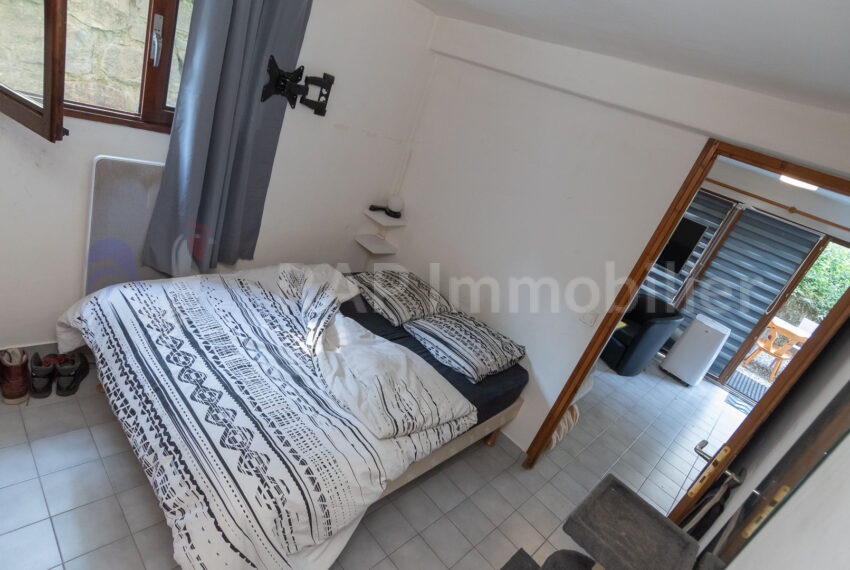 (20) 1 bedroom apartment-9