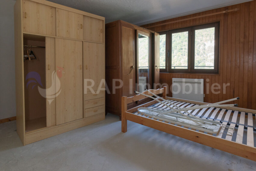 (25) 2 bedroom apartment-28