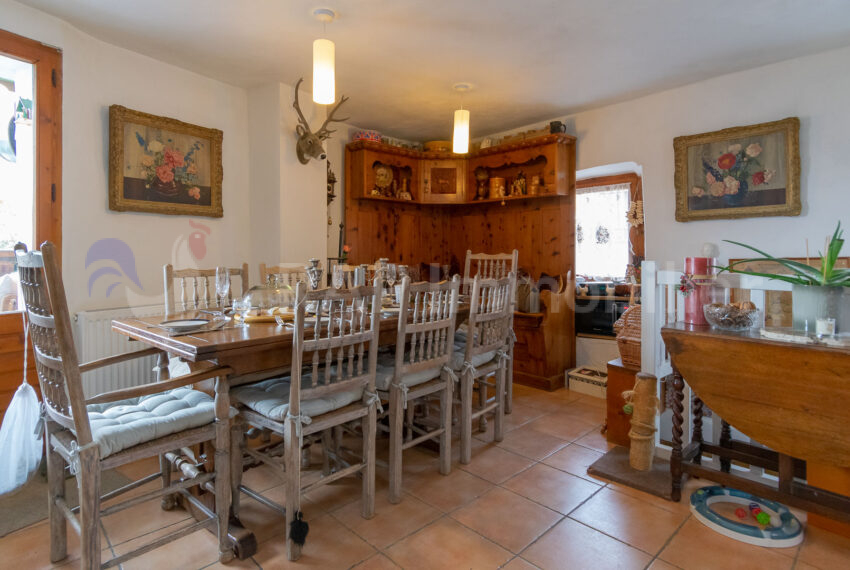(1) Kitchen diner-1
