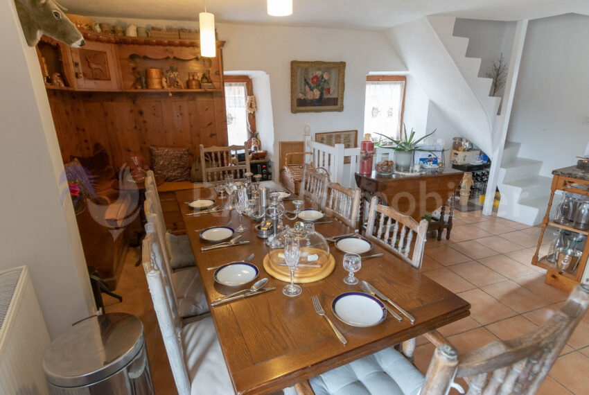 (1) Kitchen diner-19