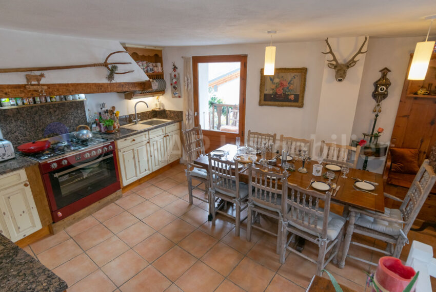 (1) Kitchen diner-4