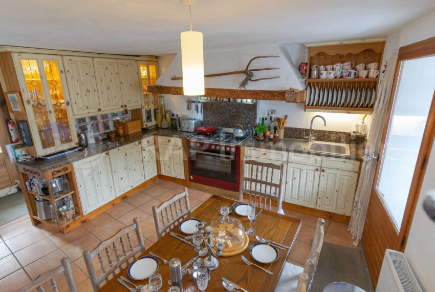 (1) Kitchen diner-9