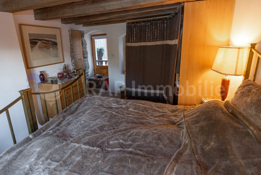 (4) Bedroom 1-5