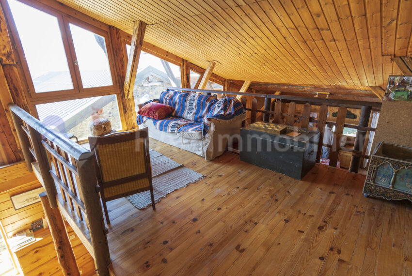 (1a) Top floor-2