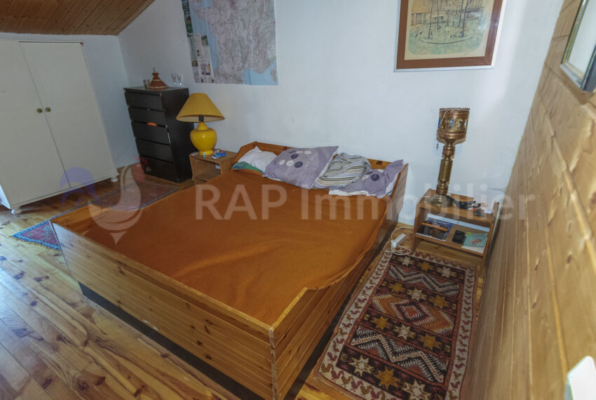 (1b) Master bedroom-4