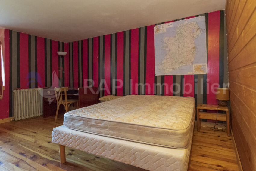 (1c) Bedroom 2-2