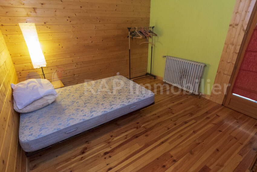 (1e) Bedroom 4-5