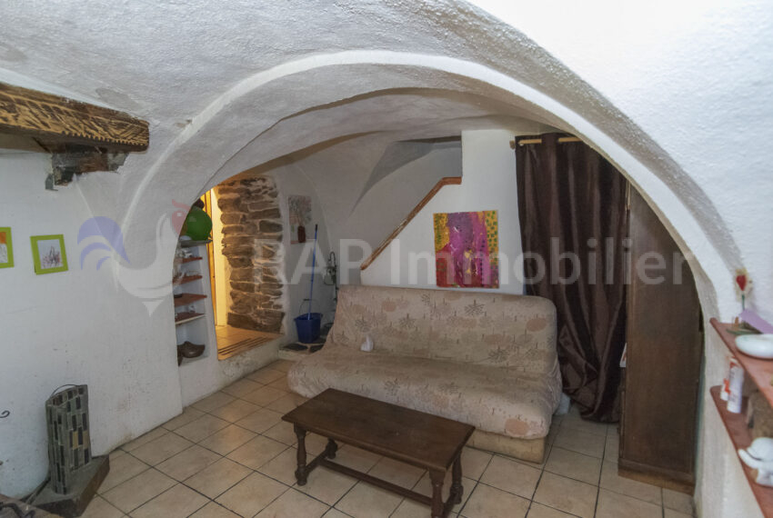 (2) Duplex apartment-12