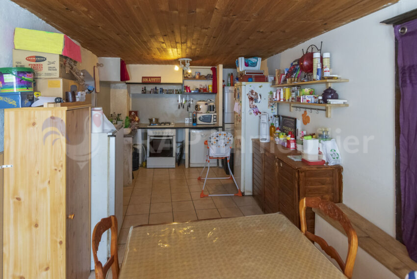 (2) Duplex apartment-8