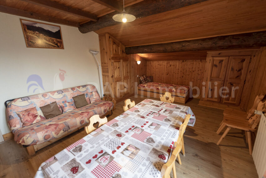 (14) Salon A2-3