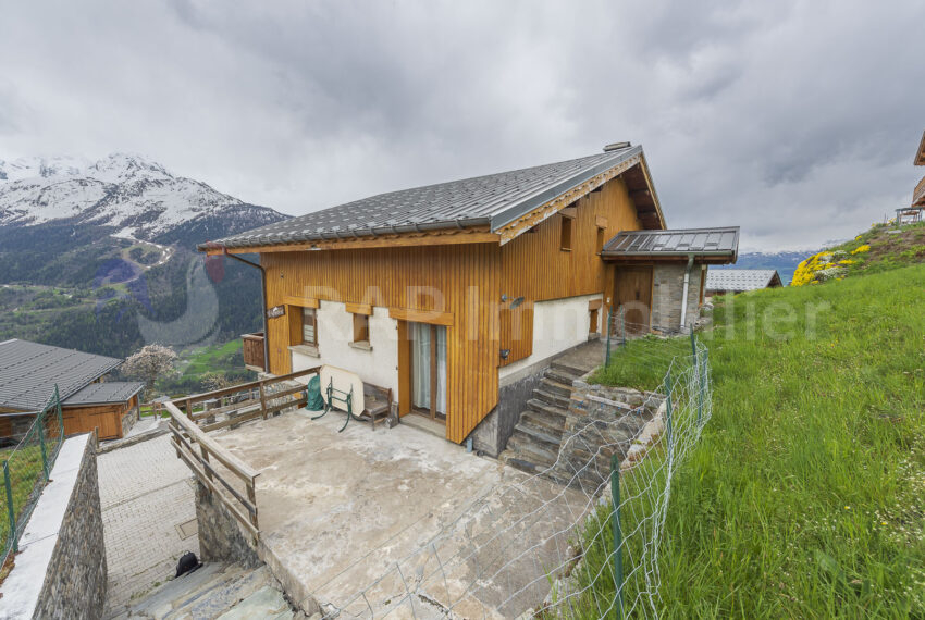 (40) Exterior and views-28