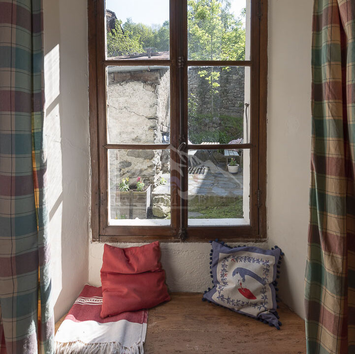 (1) Kitchen-15