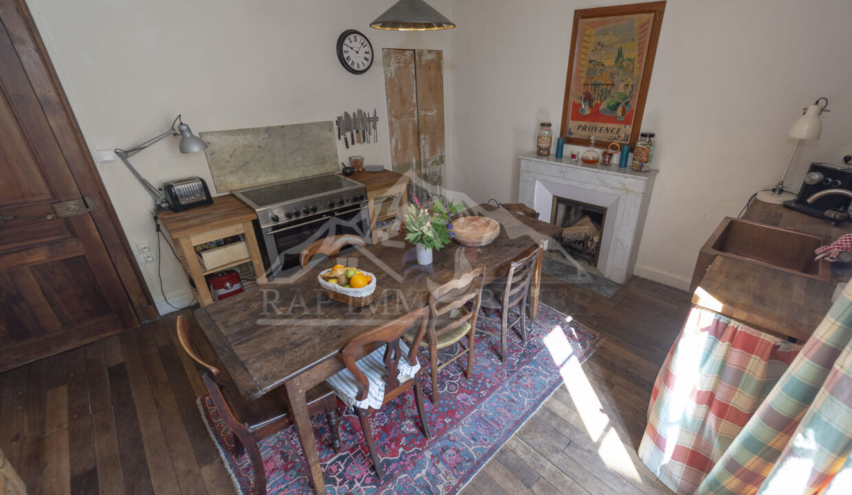 (1) Kitchen-9