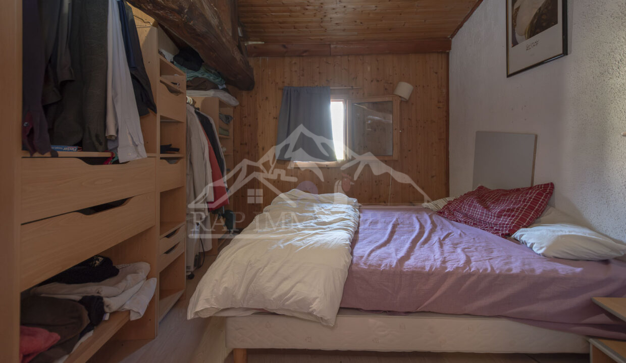 (2) Bedroom 1-1-Enhanced-NR