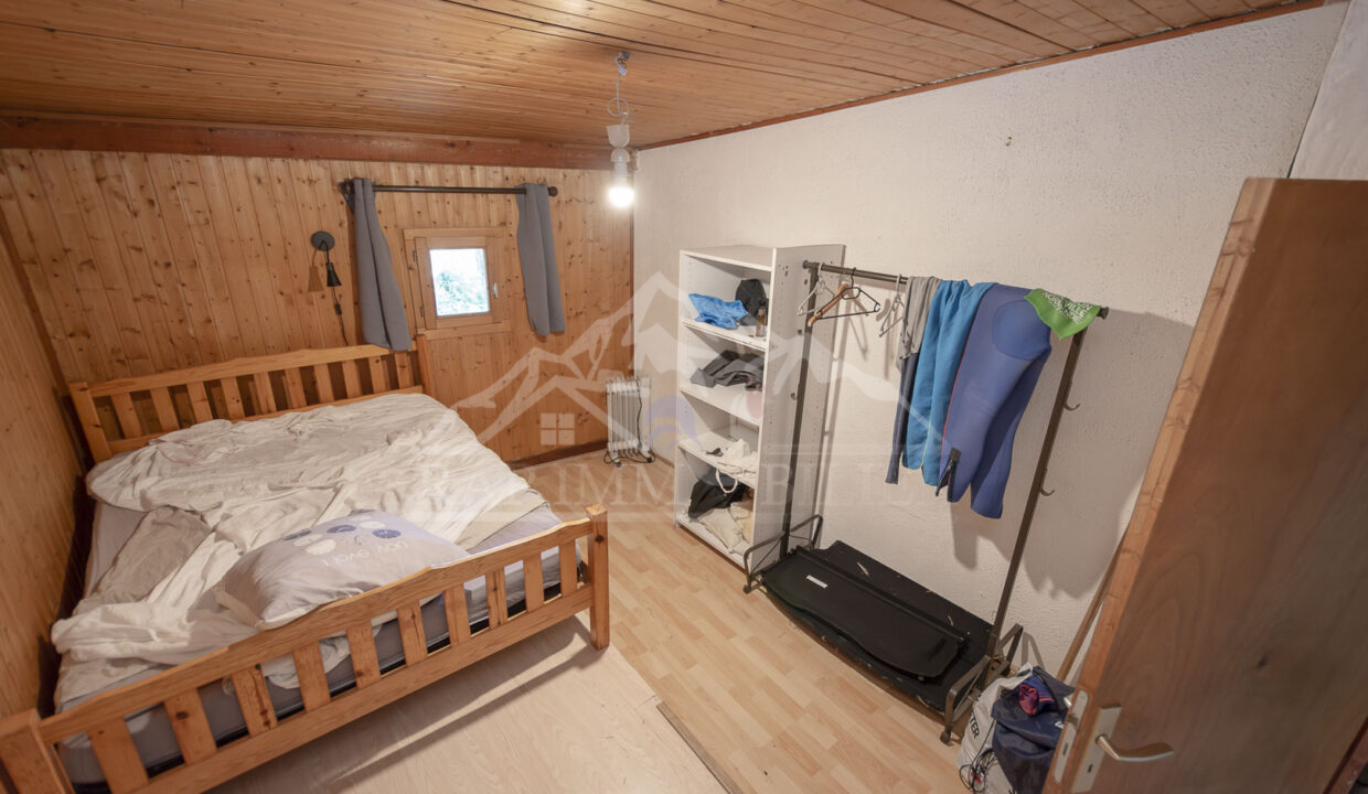 (3) Bedroom 2-4-Enhanced-NR